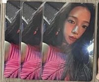 專卡7