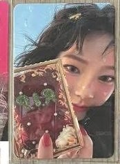 專卡8