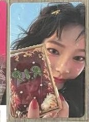專卡8