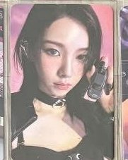 專卡11