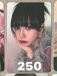 華納