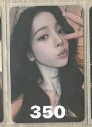 ny 2.0