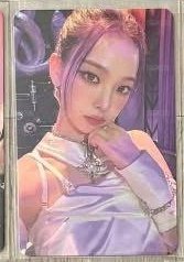 專卡12