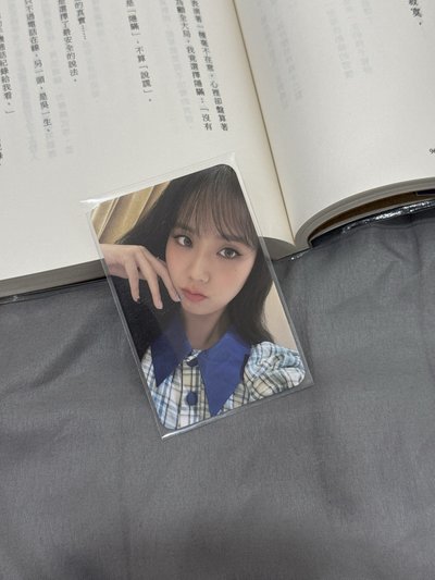 BLACKPINK BLINK 會員禮+豪華會員禮