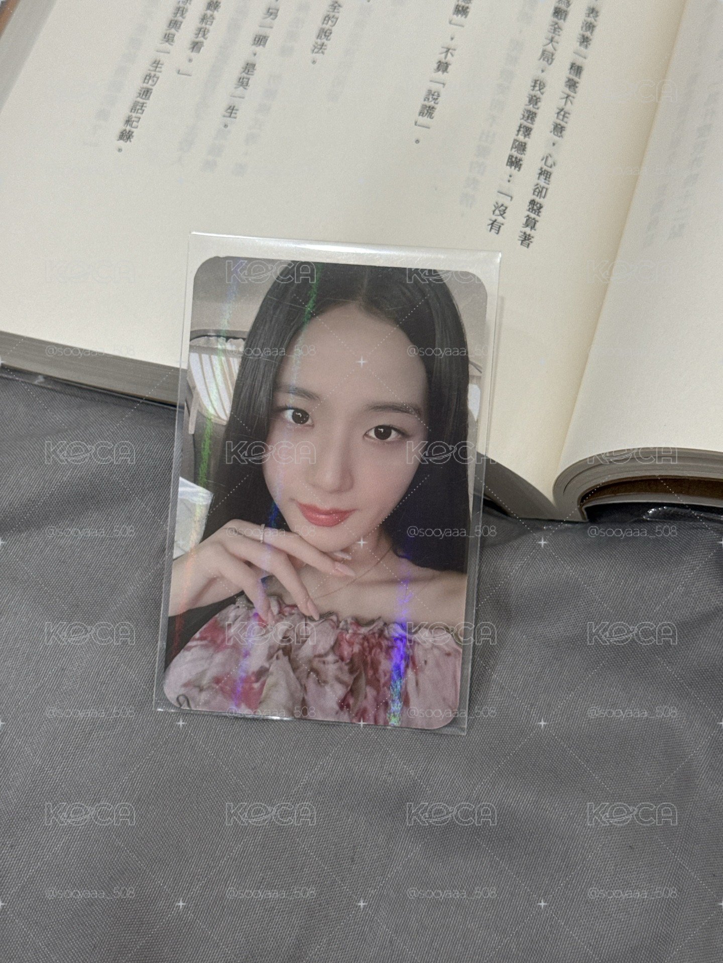 BLACKPINK BLINK 會員禮+豪華會員禮