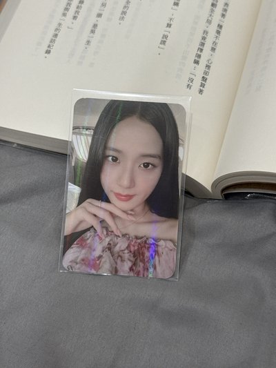 BLACKPINK BLINK 會員禮+豪華會員禮