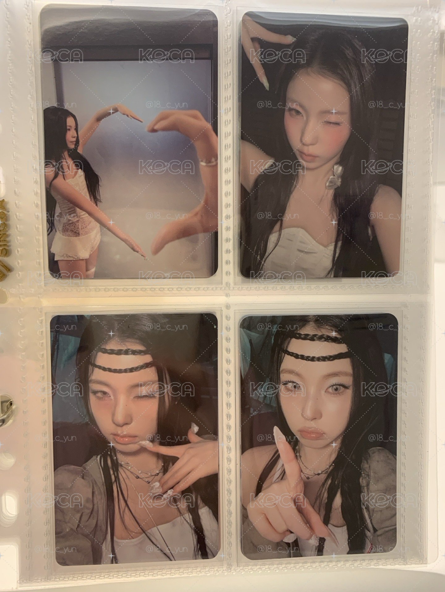 圭卡