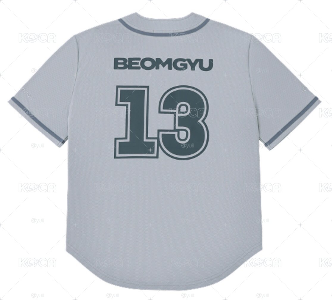 （現貨）TOMORROW 25‘日巡周邊