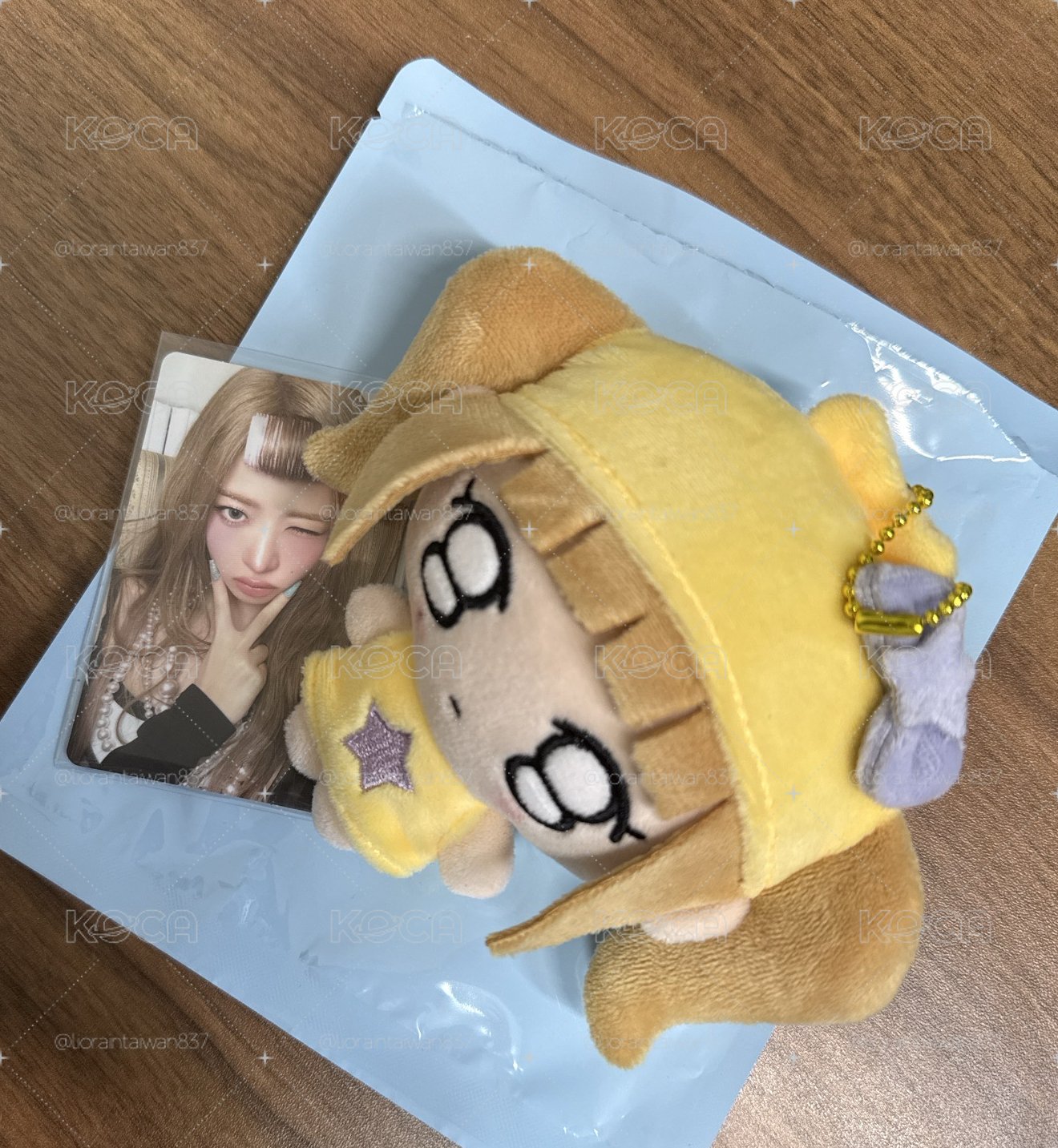 怜二代娃專