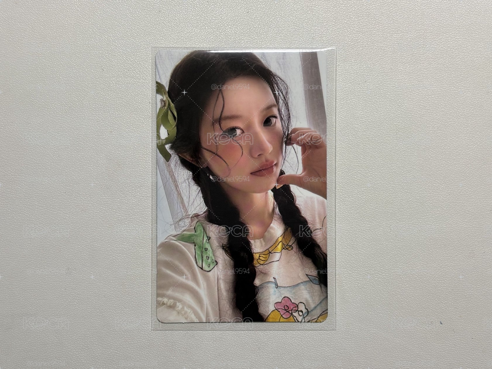 刮痧專 專卡