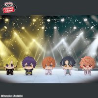 努努 ～SHOWDOWN～vol.1
