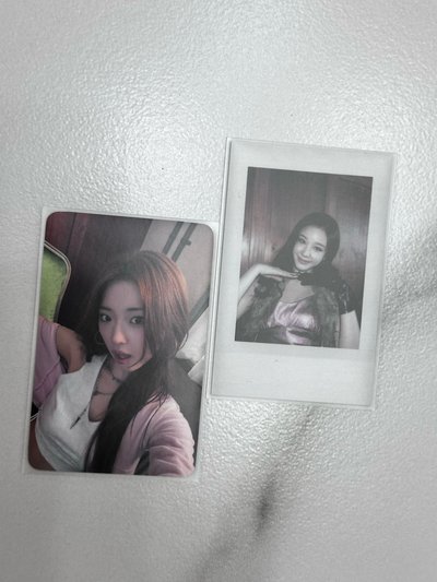 露塔高雄/台北滿額