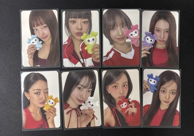 兔小盤