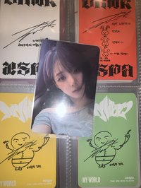 DW k4冬