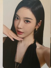 托臉寧