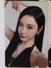 貓耳寧