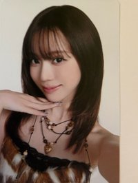 托臉冬