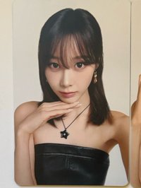 托臉吉