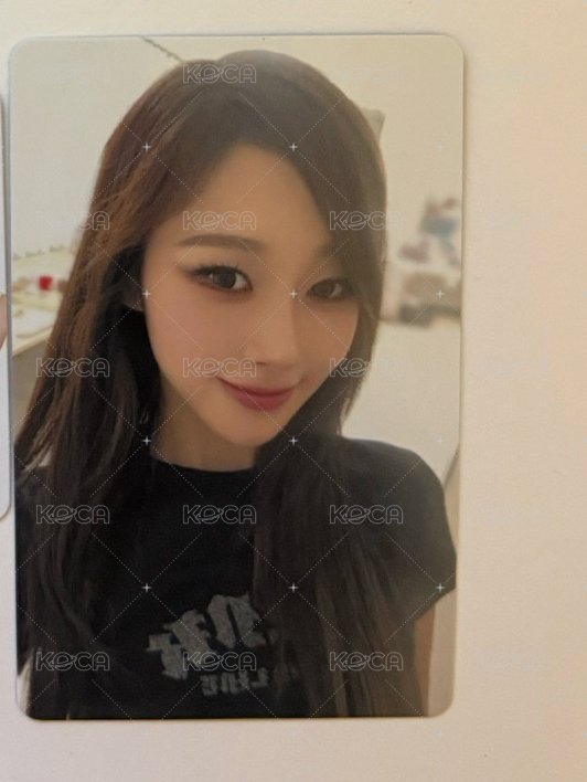 滿額吉