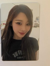 滿額吉