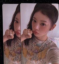 拳頭萌