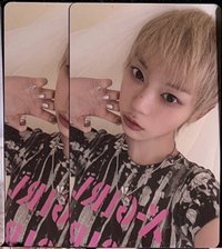 小爪萌