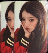 wvs托腮萌