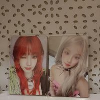 琦Yuq1