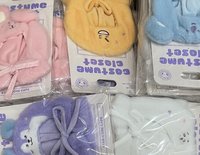 HYBE 代購 全新現貨「本賣場免包手」持續上新中 歡迎追蹤挖寶