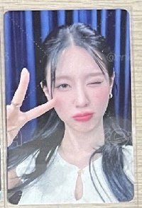 上排❹