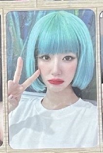 下排❸