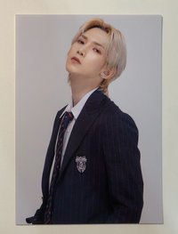 姜呂尚（嚴肅）
