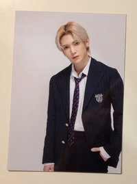 姜呂尚（站著二）