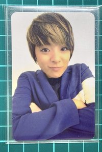 ES Amber