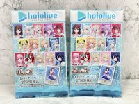 7週年 Hololive 7週年紀念活動