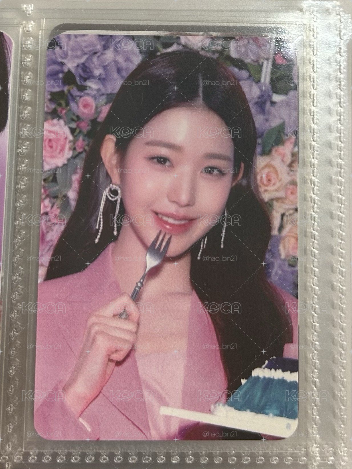 員隨機卡