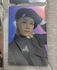 迷9 1️⃣