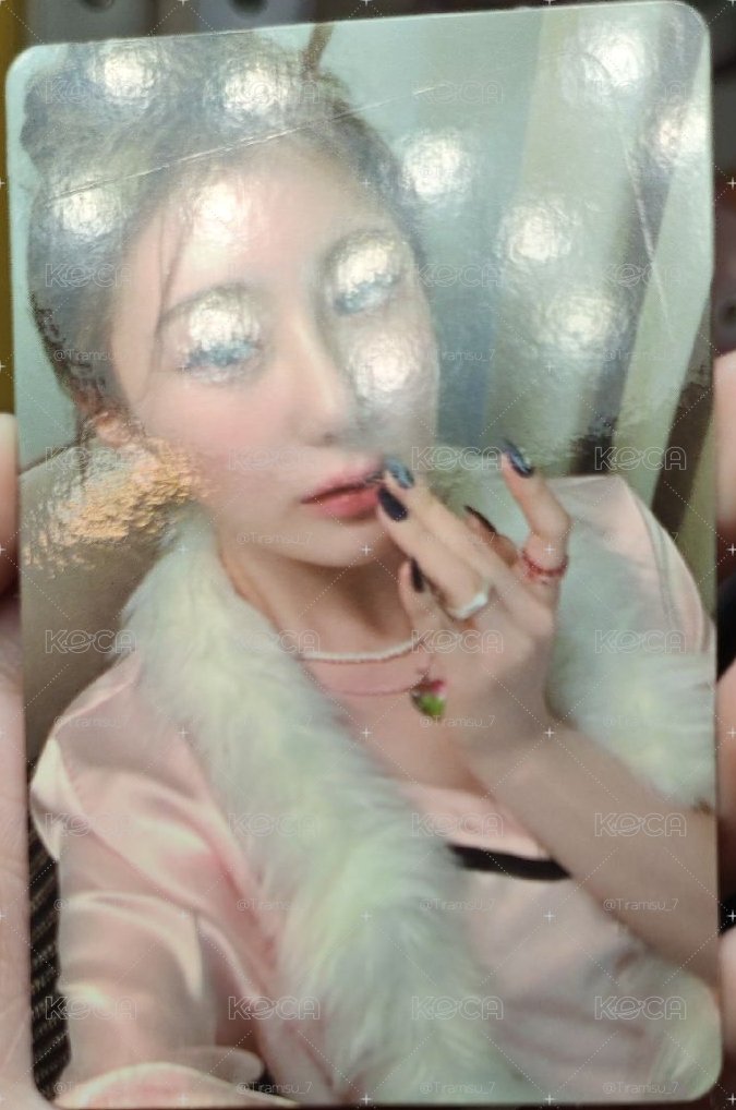 彩演專卡
