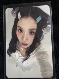 彩卡
