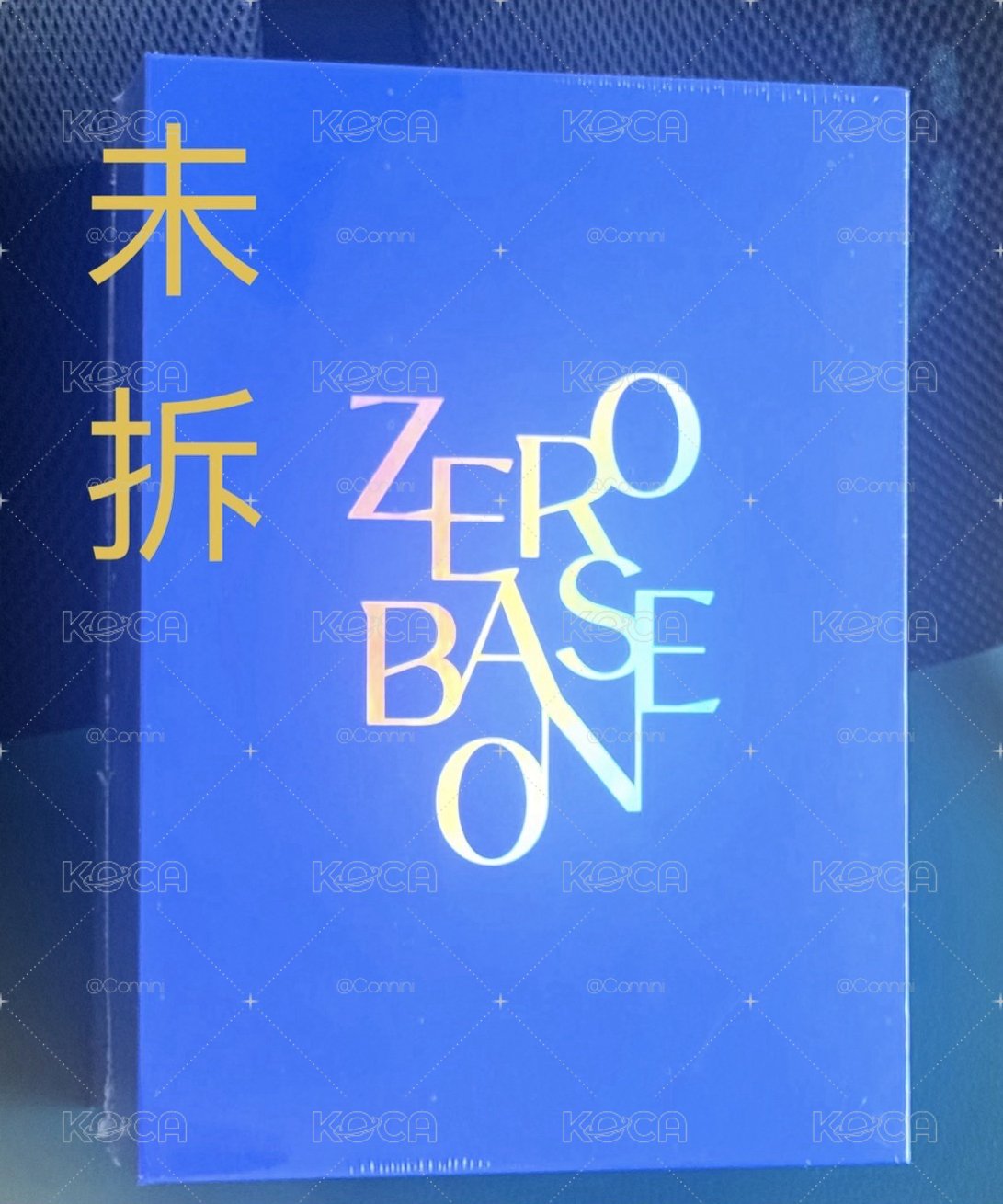 大手燈