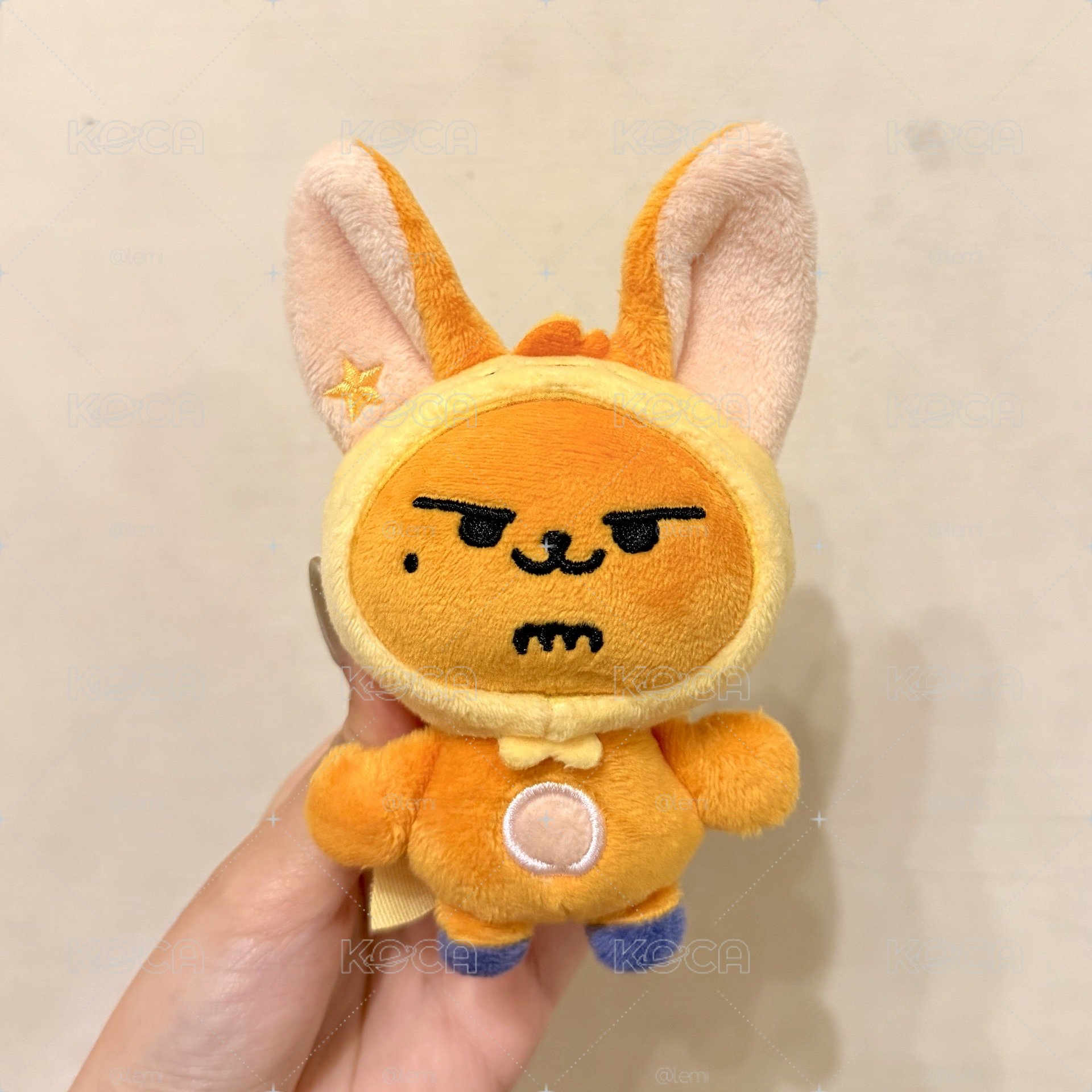 原皮黃春 現貨秒出