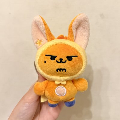 原皮黃春