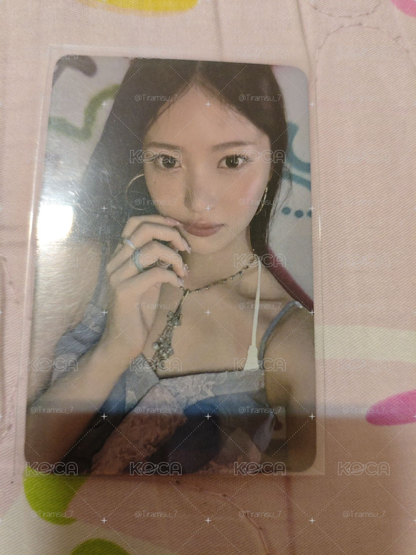 seoi專卡