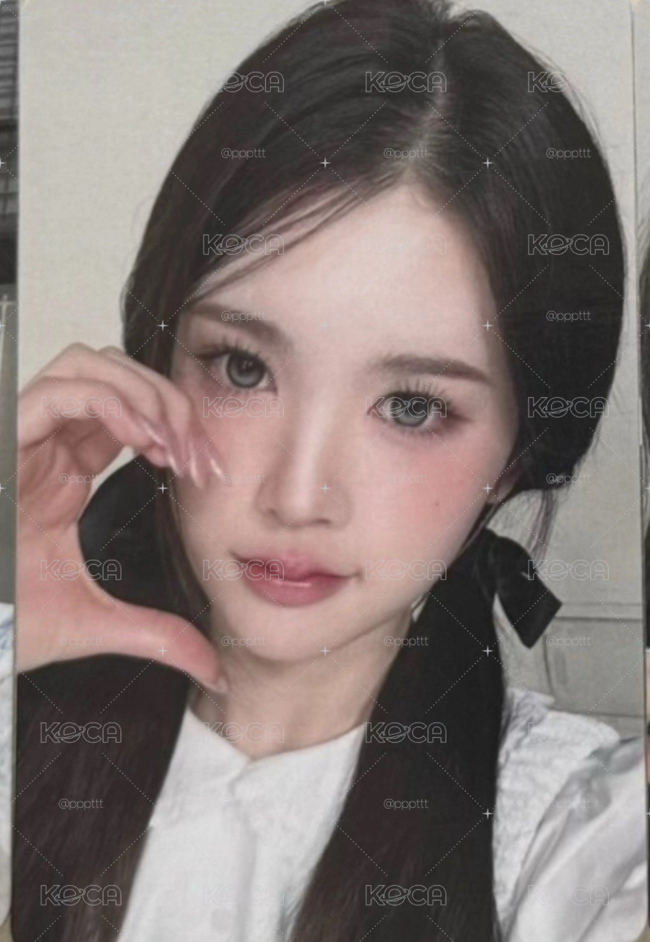 非現