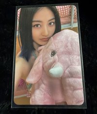 效卡