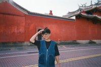 李品