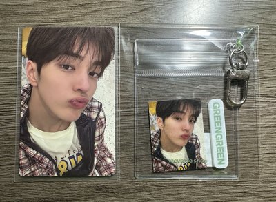 迷二 可愛嘟嘟嘴👄安特典➕吊飾