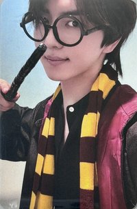 1st EP [If this is love, I want a refund] hl 視訊 簽售卡 