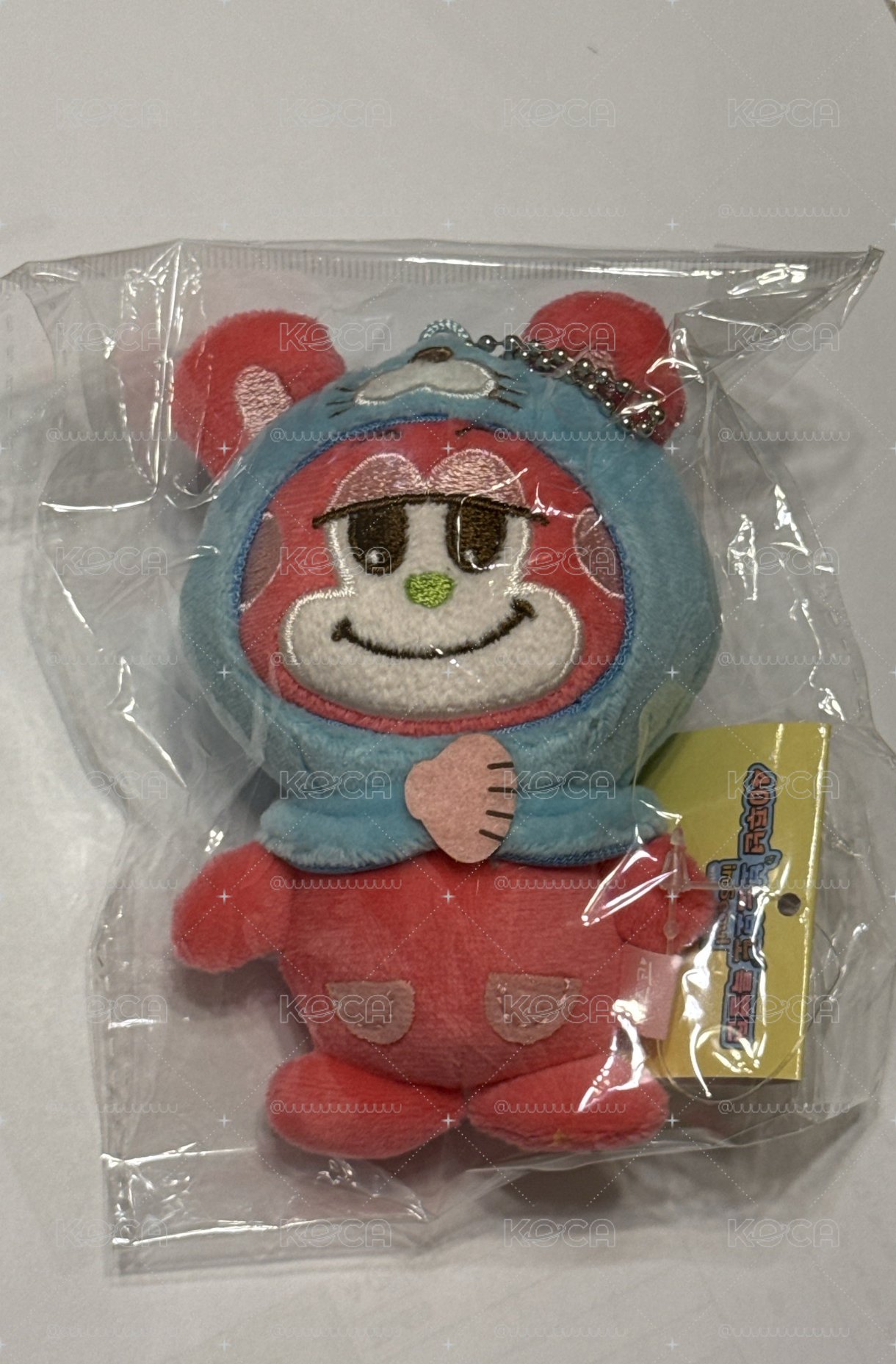 醬娃