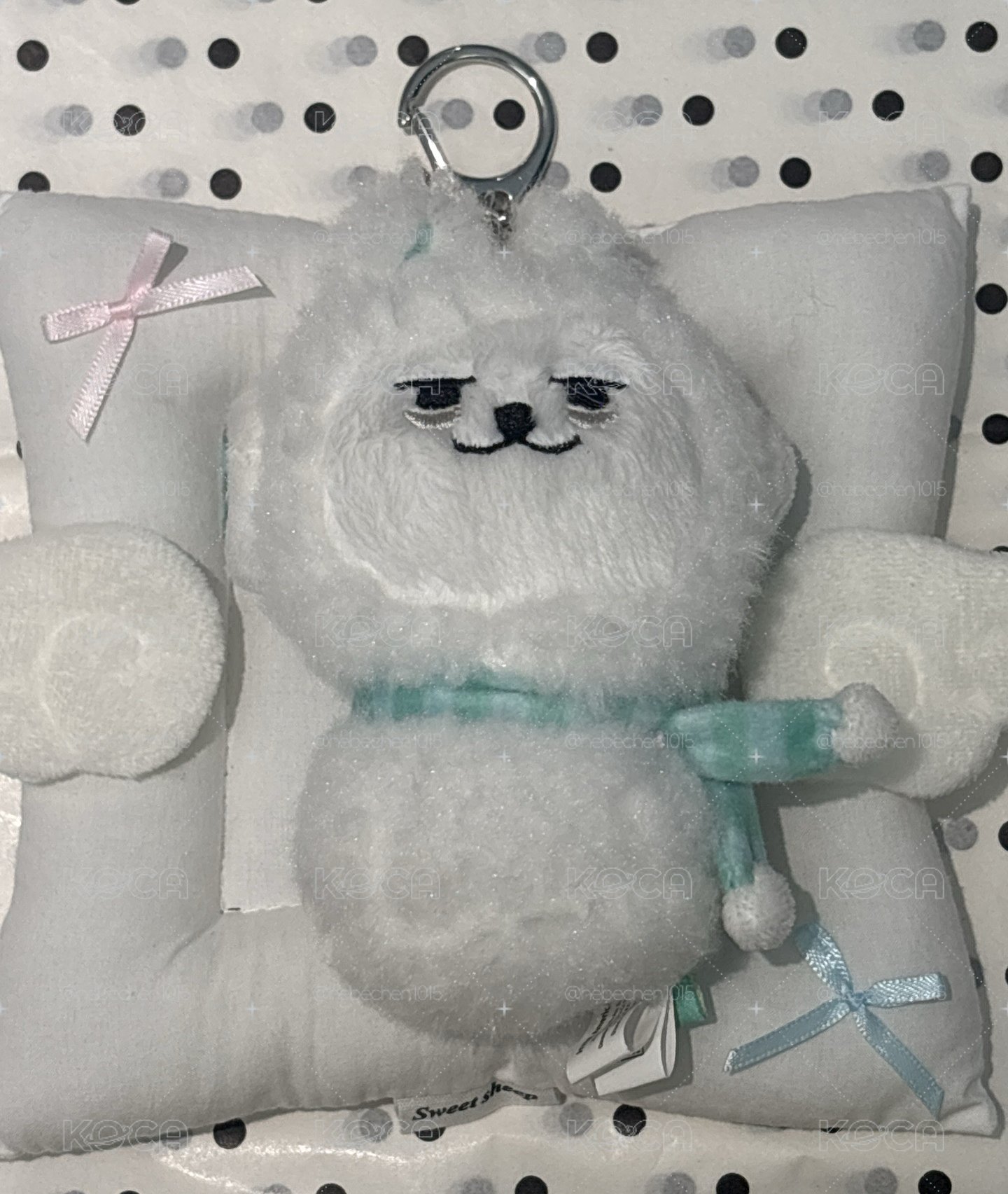 雪人勇猛